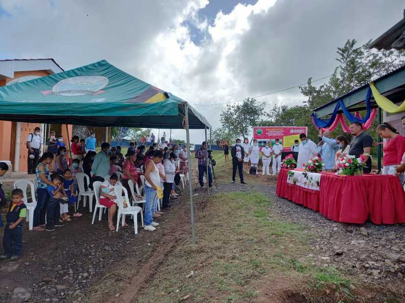 puesto-saud-rio-blanco